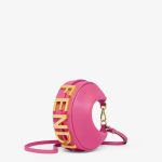 Fendigraphy Mini - Image 2